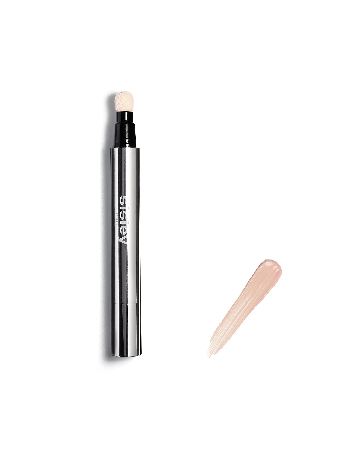 SISLEY | Make Up - Stylo Lumière ( N°4 Golden Beige ) | rosa